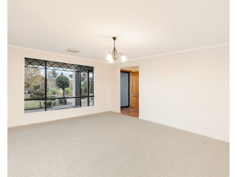 5 Marina View Court, Murray Bridge SA 5253