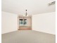 5 Marina View Court, Murray Bridge SA 5253