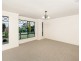 5 Marina View Court, Murray Bridge SA 5253