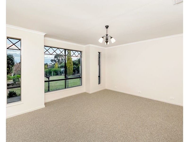 5 Marina View Court, Murray Bridge SA 5253