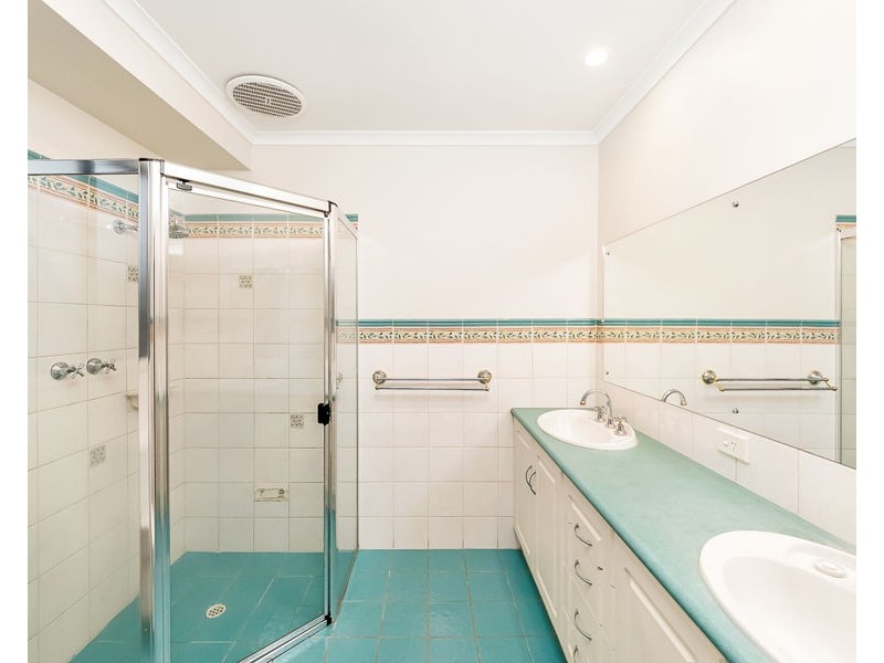 5 Marina View Court, Murray Bridge SA 5253
