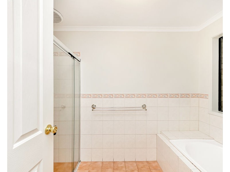 5 Marina View Court, Murray Bridge SA 5253
