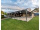 5 Marina View Court, Murray Bridge SA 5253