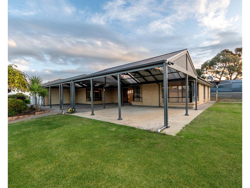 5 Marina View Court, Murray Bridge SA 5253