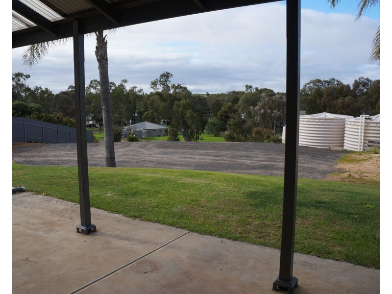 5 Marina View Court, Murray Bridge SA 5253
