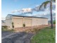 5 Marina View Court, Murray Bridge SA 5253