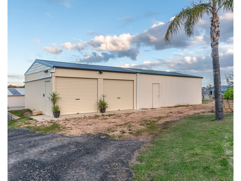 5 Marina View Court, Murray Bridge SA 5253
