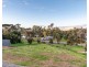 5 Marina View Court, Murray Bridge SA 5253
