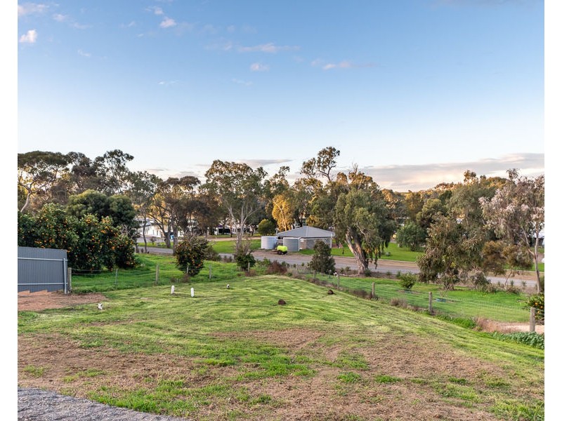 5 Marina View Court, Murray Bridge SA 5253