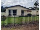 32 Janice Street, Murray Bridge SA 5253