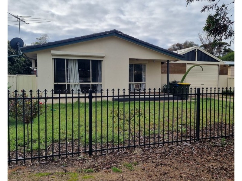 32 Janice Street, Murray Bridge SA 5253