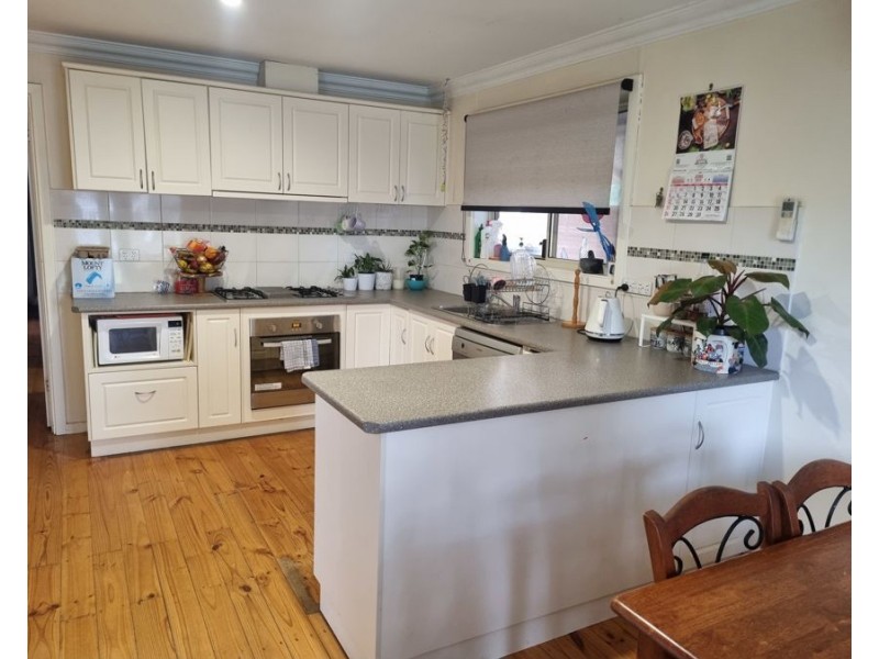 32 Janice Street, Murray Bridge SA 5253