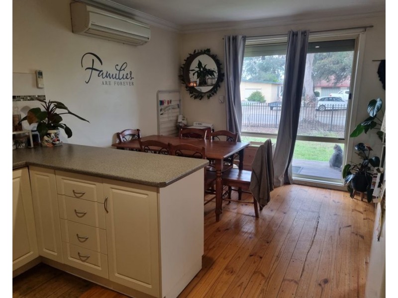 32 Janice Street, Murray Bridge SA 5253
