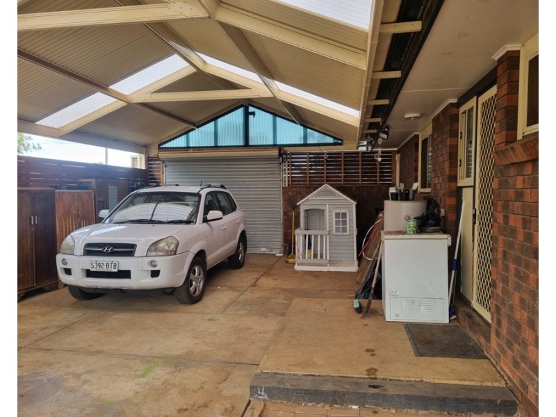 32 Janice Street, Murray Bridge SA 5253