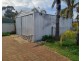 32 Janice Street, Murray Bridge SA 5253