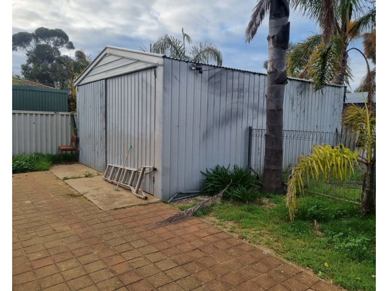 32 Janice Street, Murray Bridge SA 5253