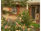 18 Sturt Street, Murray Bridge SA 5253