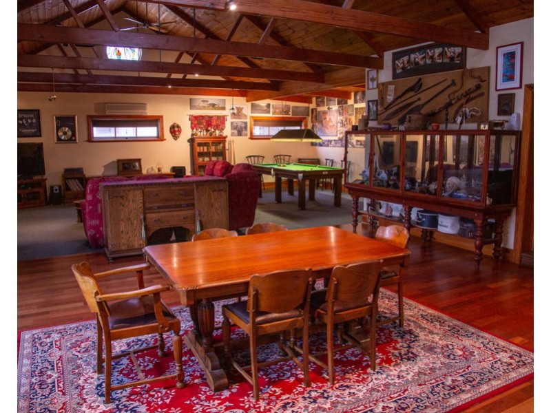 18 Sturt Street, Murray Bridge SA 5253