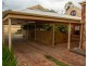 18 Sturt Street, Murray Bridge SA 5253