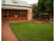 18 Sturt Street, Murray Bridge SA 5253