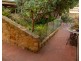 18 Sturt Street, Murray Bridge SA 5253