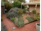 18 Sturt Street, Murray Bridge SA 5253