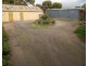 18 Sturt Street, Murray Bridge SA 5253