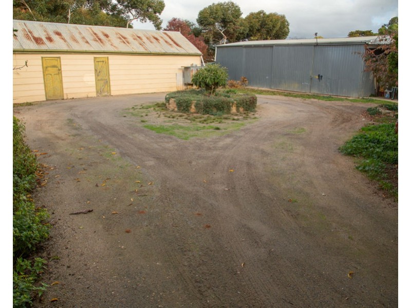 18 Sturt Street, Murray Bridge SA 5253