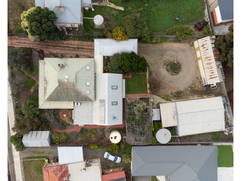 18 Sturt Street, Murray Bridge SA 5253