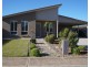 5 Joy Crescent, Murray Bridge SA 5253