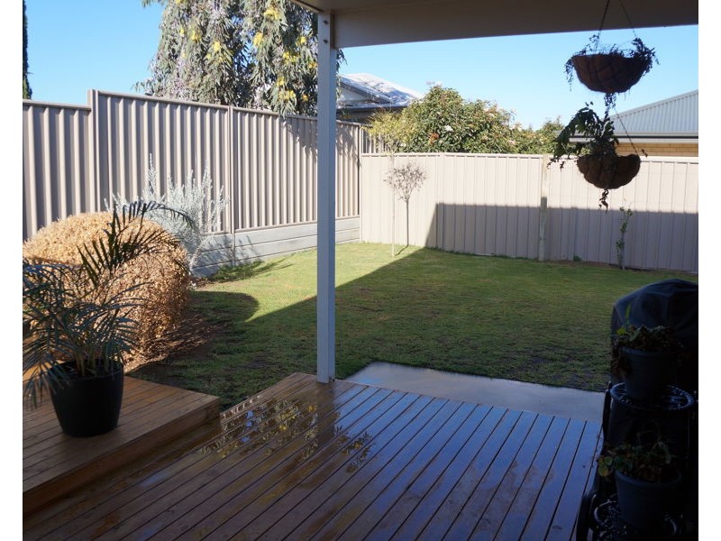 5 Joy Crescent, Murray Bridge SA 5253