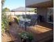 5 Joy Crescent, Murray Bridge SA 5253
