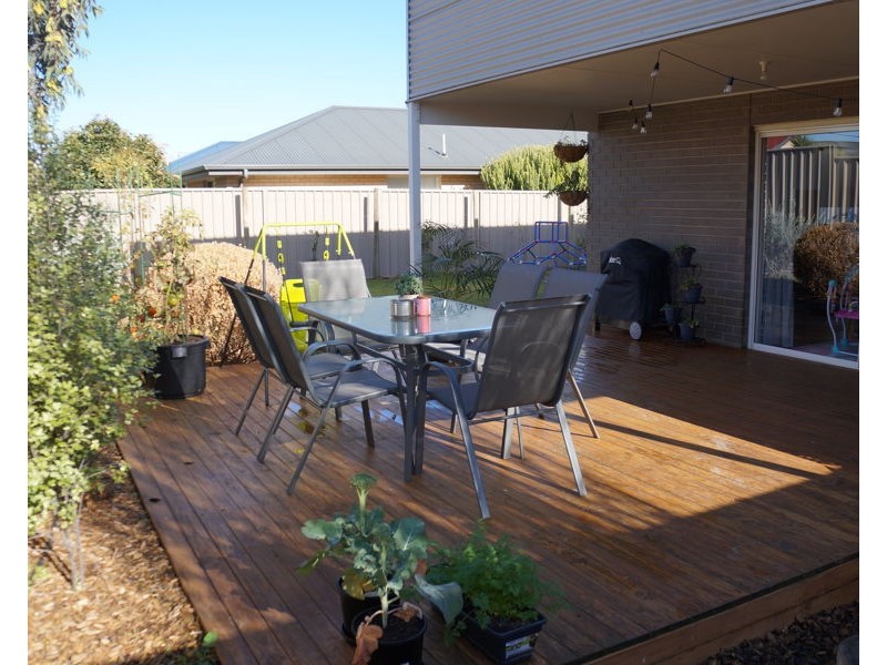 5 Joy Crescent, Murray Bridge SA 5253