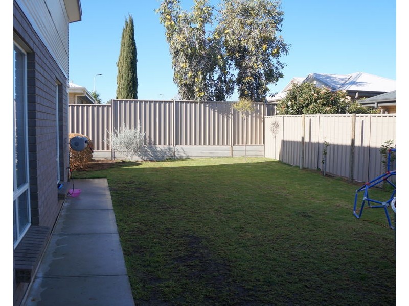 5 Joy Crescent, Murray Bridge SA 5253