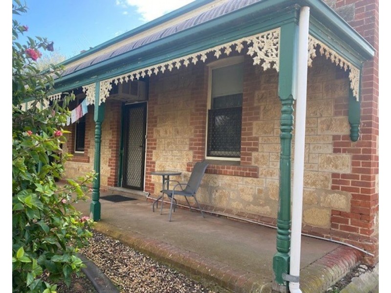 21 McHenry Street, Murray Bridge SA 5253