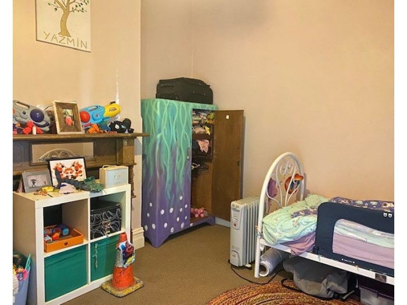 21 McHenry Street, Murray Bridge SA 5253