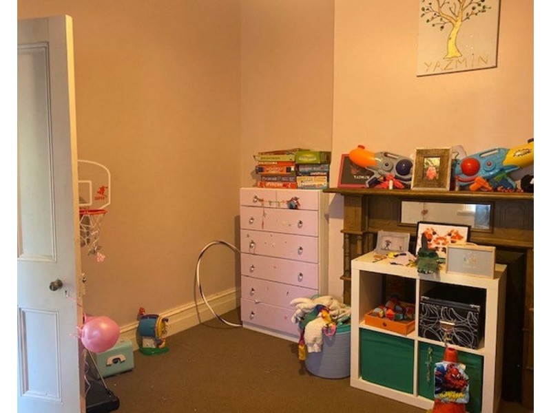 21 McHenry Street, Murray Bridge SA 5253