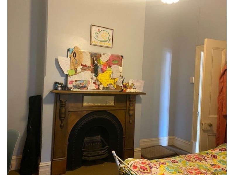 21 McHenry Street, Murray Bridge SA 5253