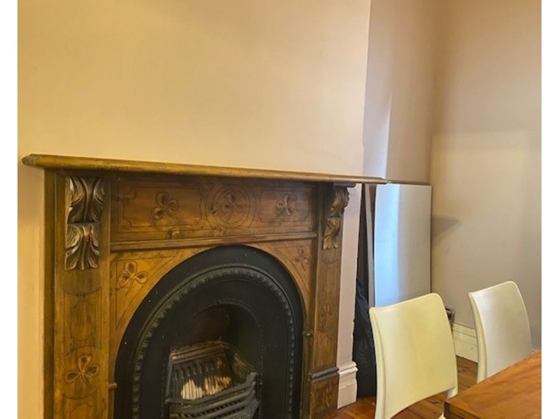 21 McHenry Street, Murray Bridge SA 5253