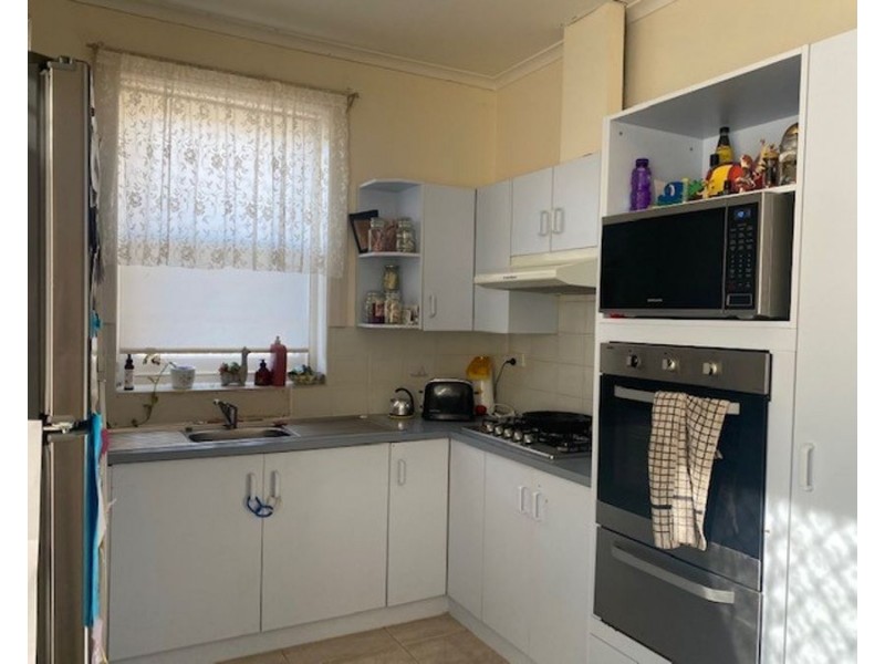 21 McHenry Street, Murray Bridge SA 5253