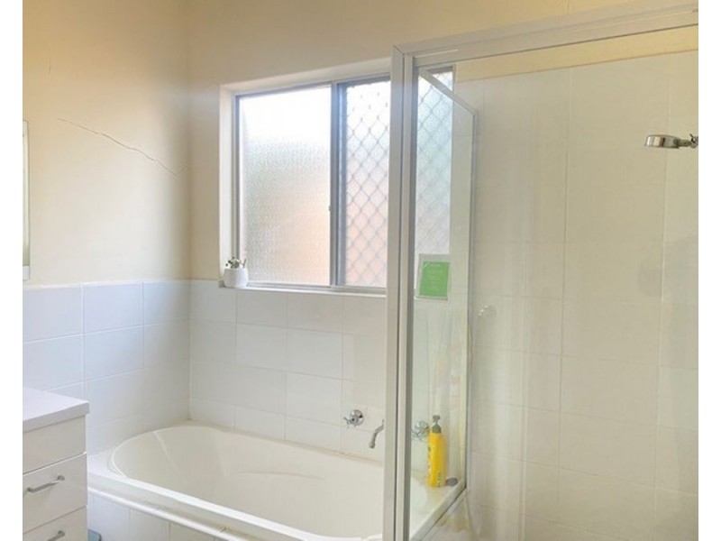 21 McHenry Street, Murray Bridge SA 5253