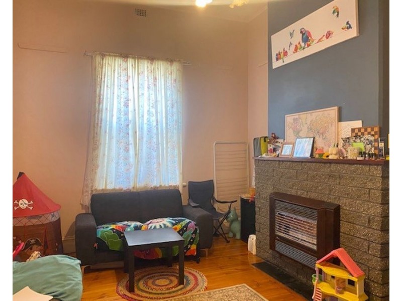 21 McHenry Street, Murray Bridge SA 5253