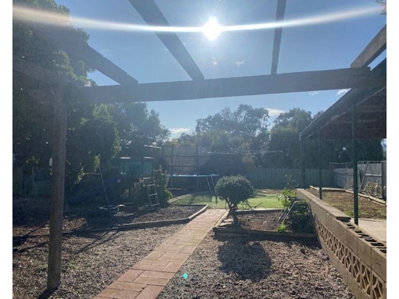 21 McHenry Street, Murray Bridge SA 5253