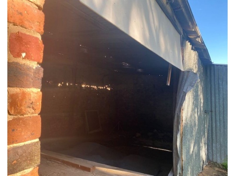 21 McHenry Street, Murray Bridge SA 5253