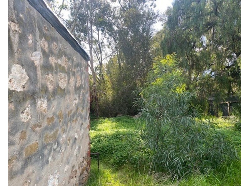 21 McHenry Street, Murray Bridge SA 5253