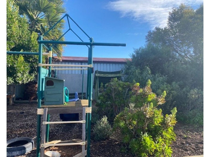 21 McHenry Street, Murray Bridge SA 5253