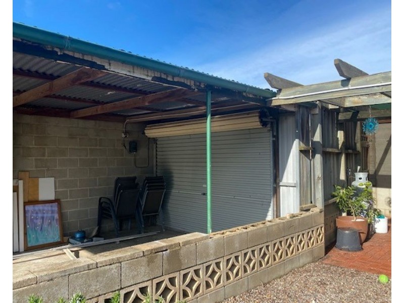 21 McHenry Street, Murray Bridge SA 5253