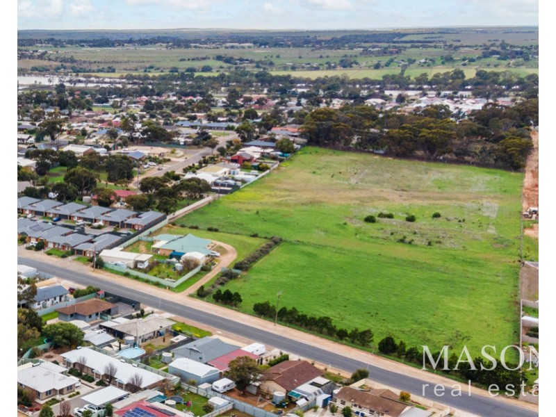 Lot 15 Ellendale Avenue, Murray Bridge SA 5253