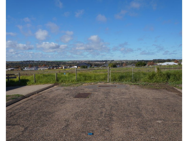 Lot 15 Ellendale Avenue, Murray Bridge SA 5253