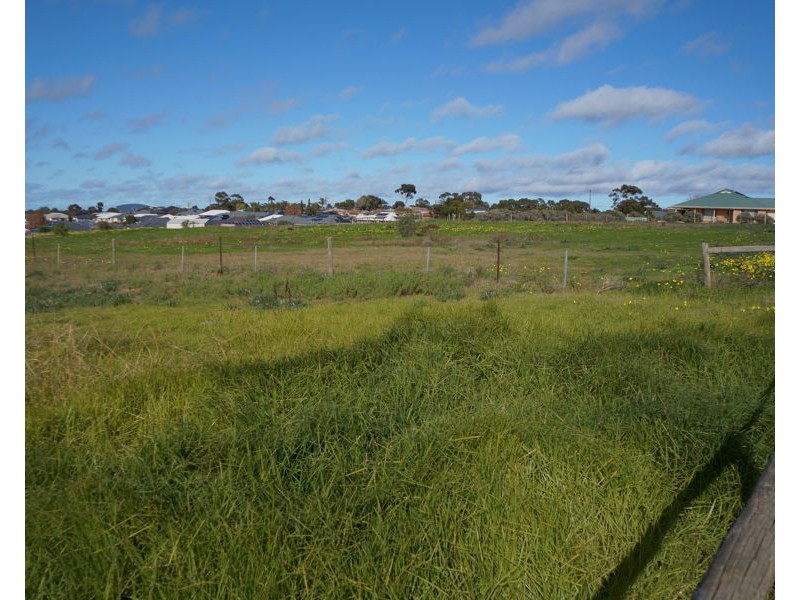 Lot 15 Ellendale Avenue, Murray Bridge SA 5253